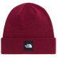 The North Face Σκουφάκι Dock Worker Recycled Beanie